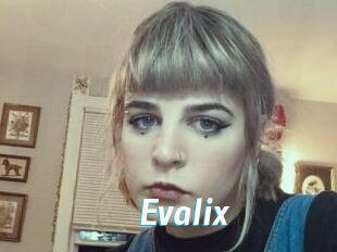 Evalix