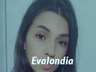 Evalondia