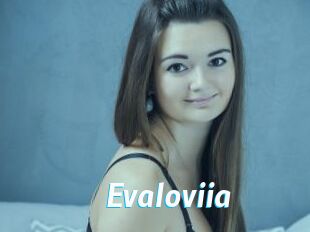 Evaloviia