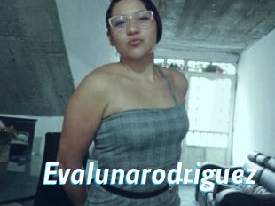 Evalunarodriguez