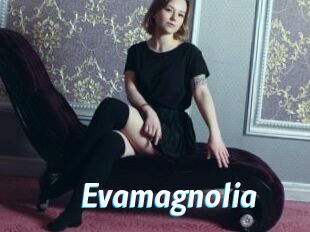 Evamagnolia