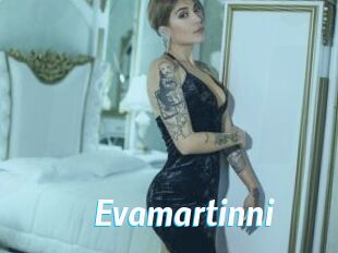 Evamartinni