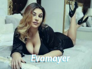 Evamayer