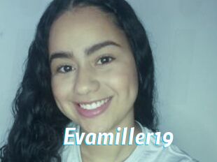 Evamiller19