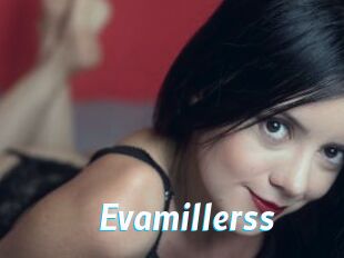 Evamillerss