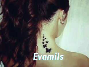 Evamils