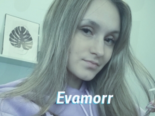 Evamorr