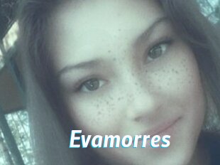 Evamorres