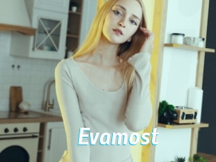 Evamost