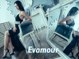 Evamour