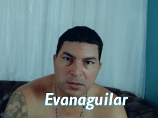 Evanaguilar