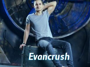 Evancrush