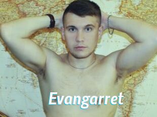 Evangarret