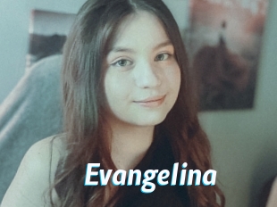 Evangelina