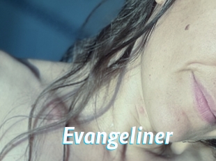 Evangeliner