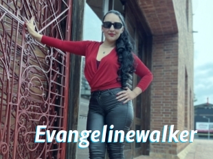 Evangelinewalker