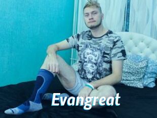 Evangreat