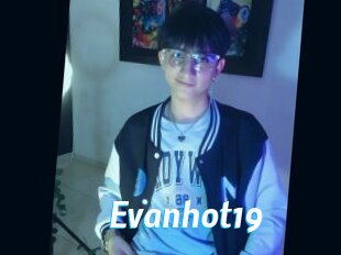 Evanhot19