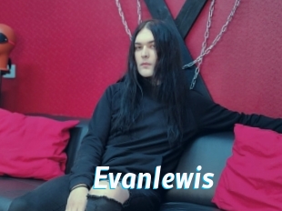 Evanlewis