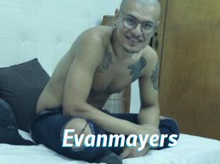 Evanmayers