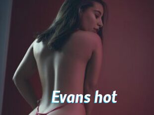 Evans_hot