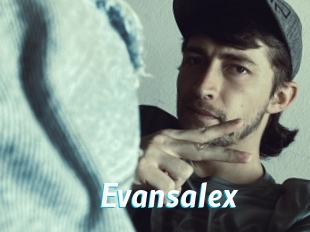 Evansalex