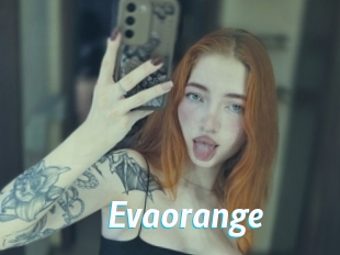 Evaorange