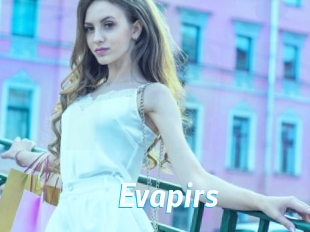 Evapirs