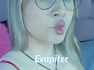 Evapiter