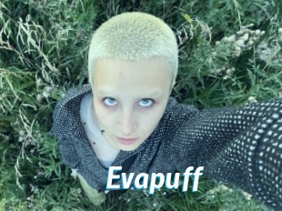 Evapuff