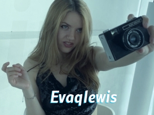 Evaqlewis
