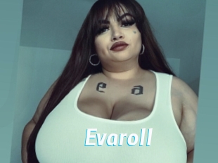 Evaroll