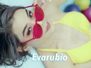 Evarubio