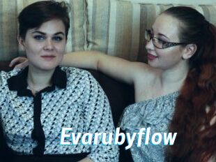 Evarubyflow