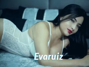 Evaruiz