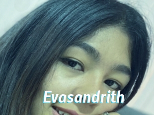 Evasandrith