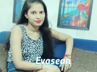 Evasean