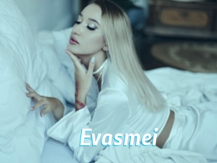 Evasmei