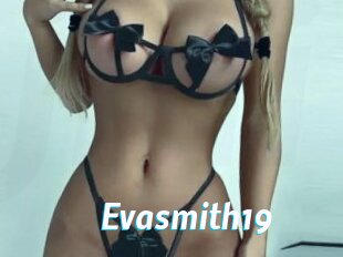 Evasmith19