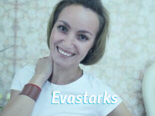 Evastarks