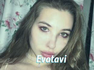 Evatavi