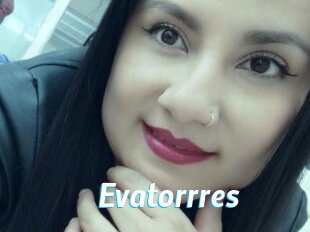 Evatorrres