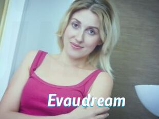 Evaudream