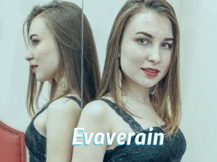 Evaverain