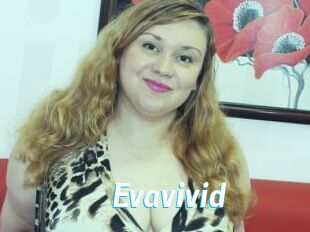 Evavivid