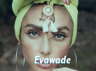 Evawade