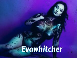 Evawhitcher