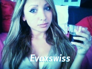 Evaxswiss