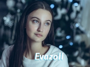 Evazoll