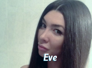 Eve